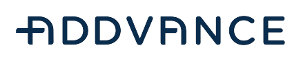 ADDVANCE