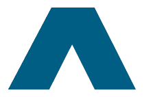 Ansmann