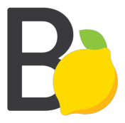 Basenbox