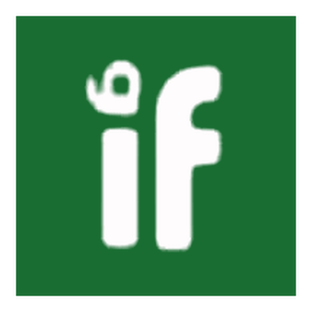 Ivyfarm