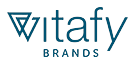 Vitafy Brands